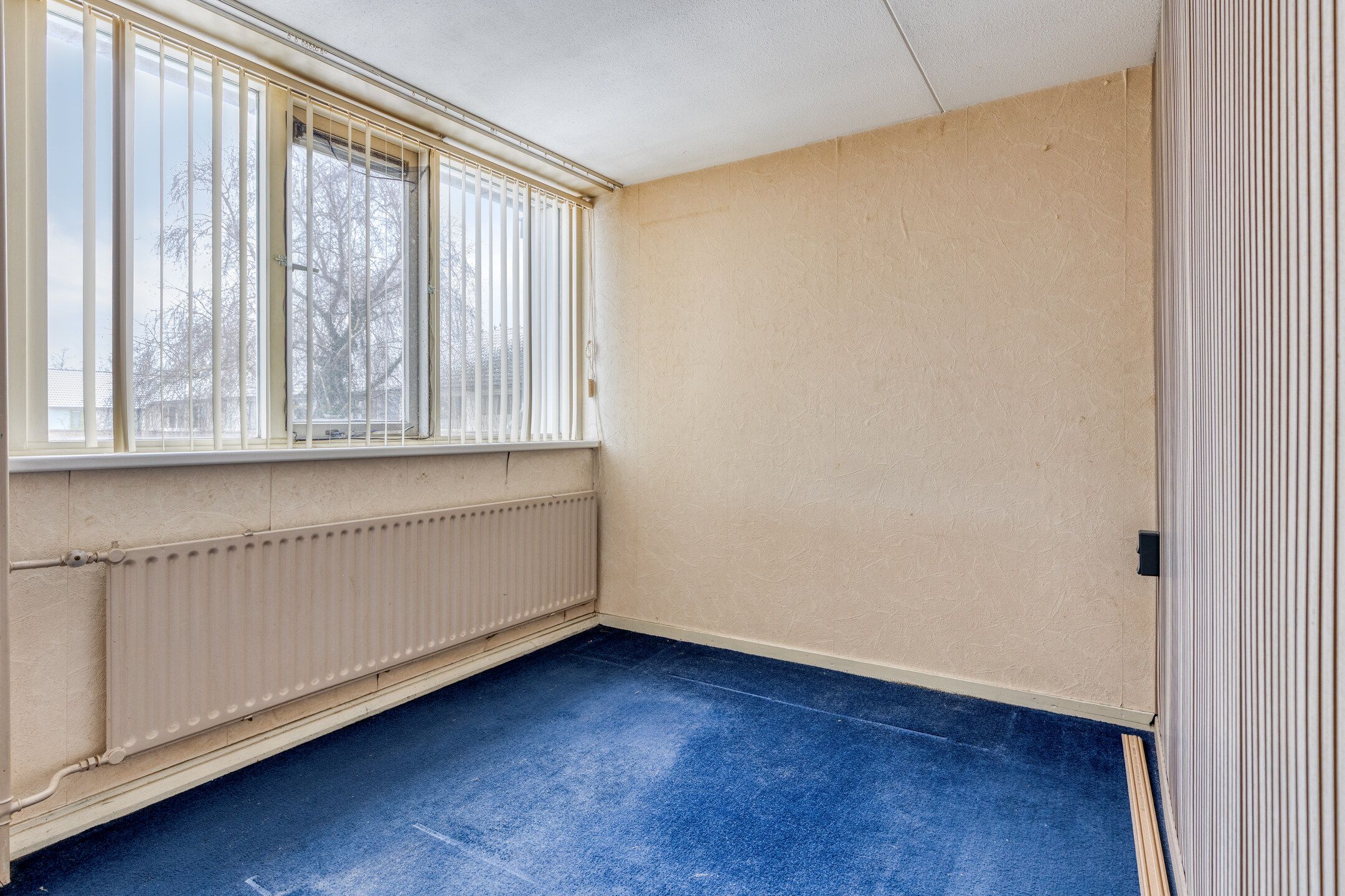 Foto 18 van Johann Straussstraat 19