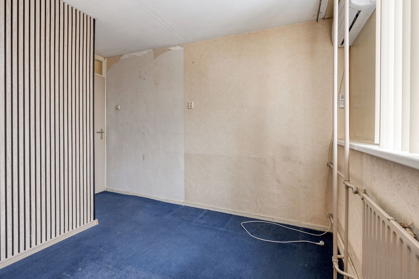 Foto 19 van Johann Straussstraat 19