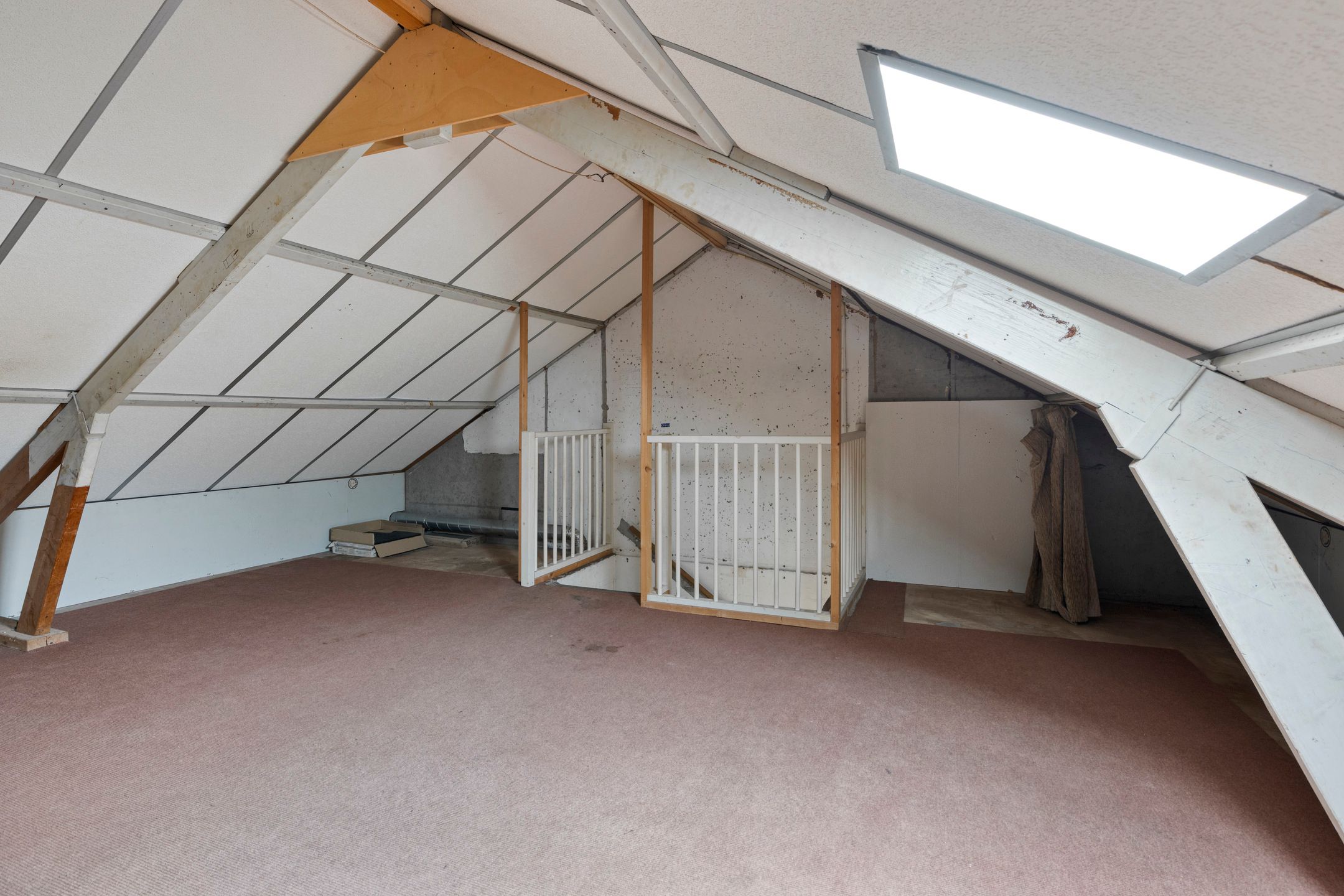 Foto 21 van Johann Straussstraat 19