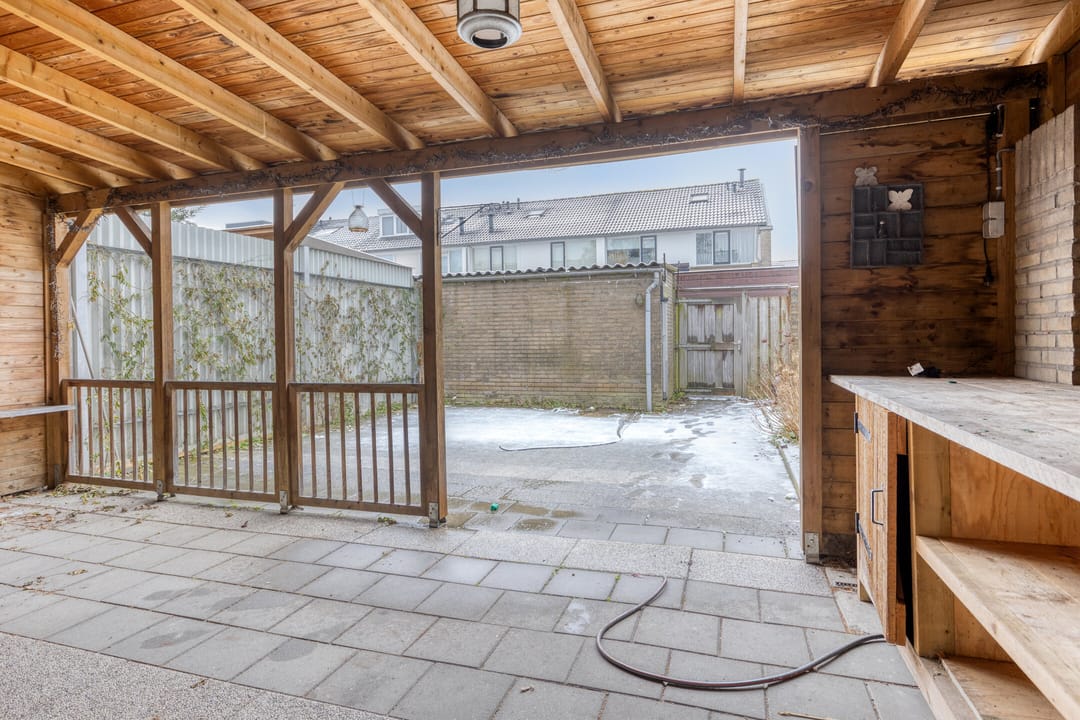 Foto 22 van Johann Straussstraat 19