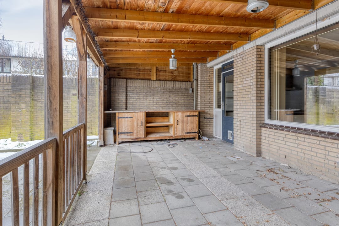 Foto 23 van Johann Straussstraat 19