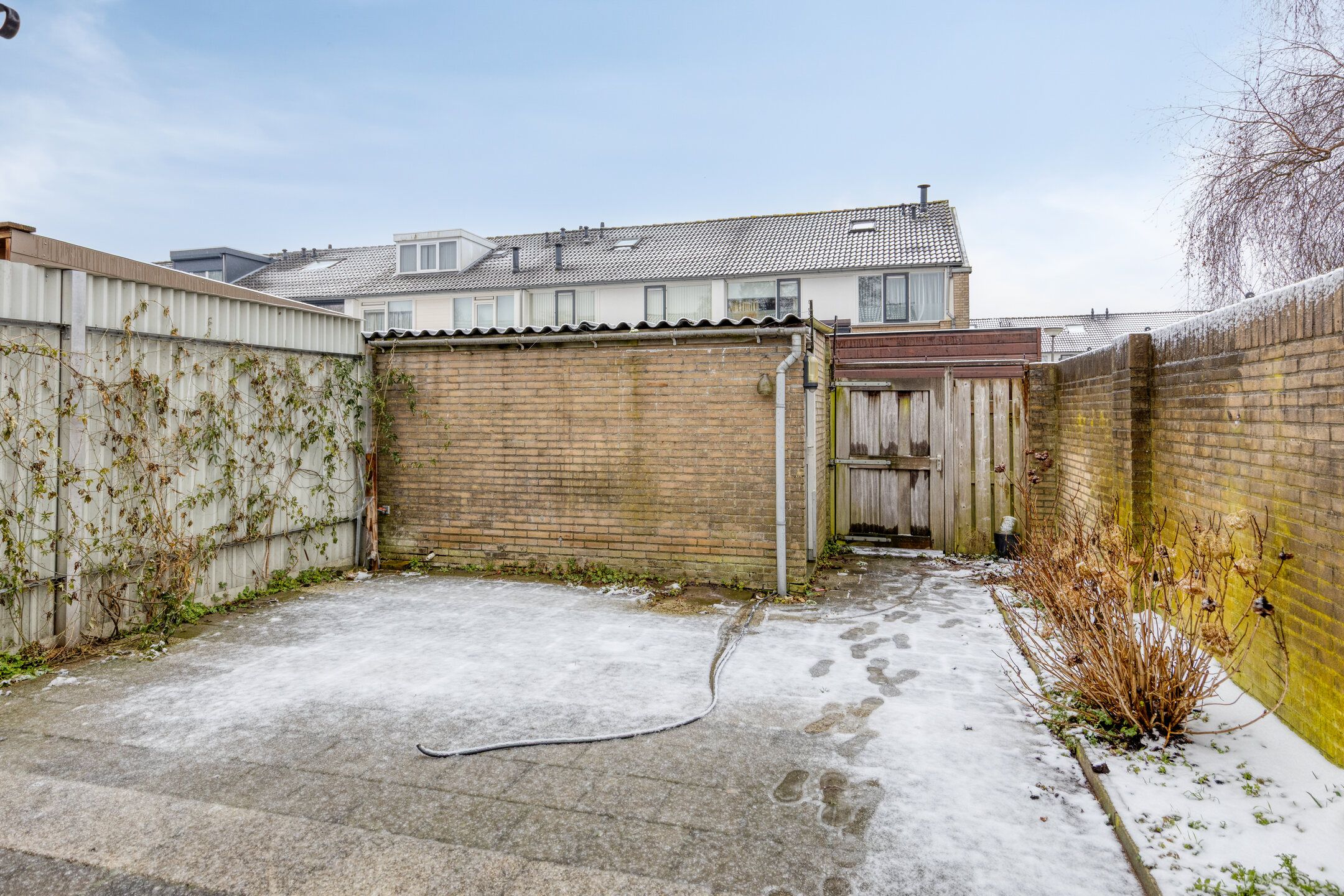 Foto 24 van Johann Straussstraat 19