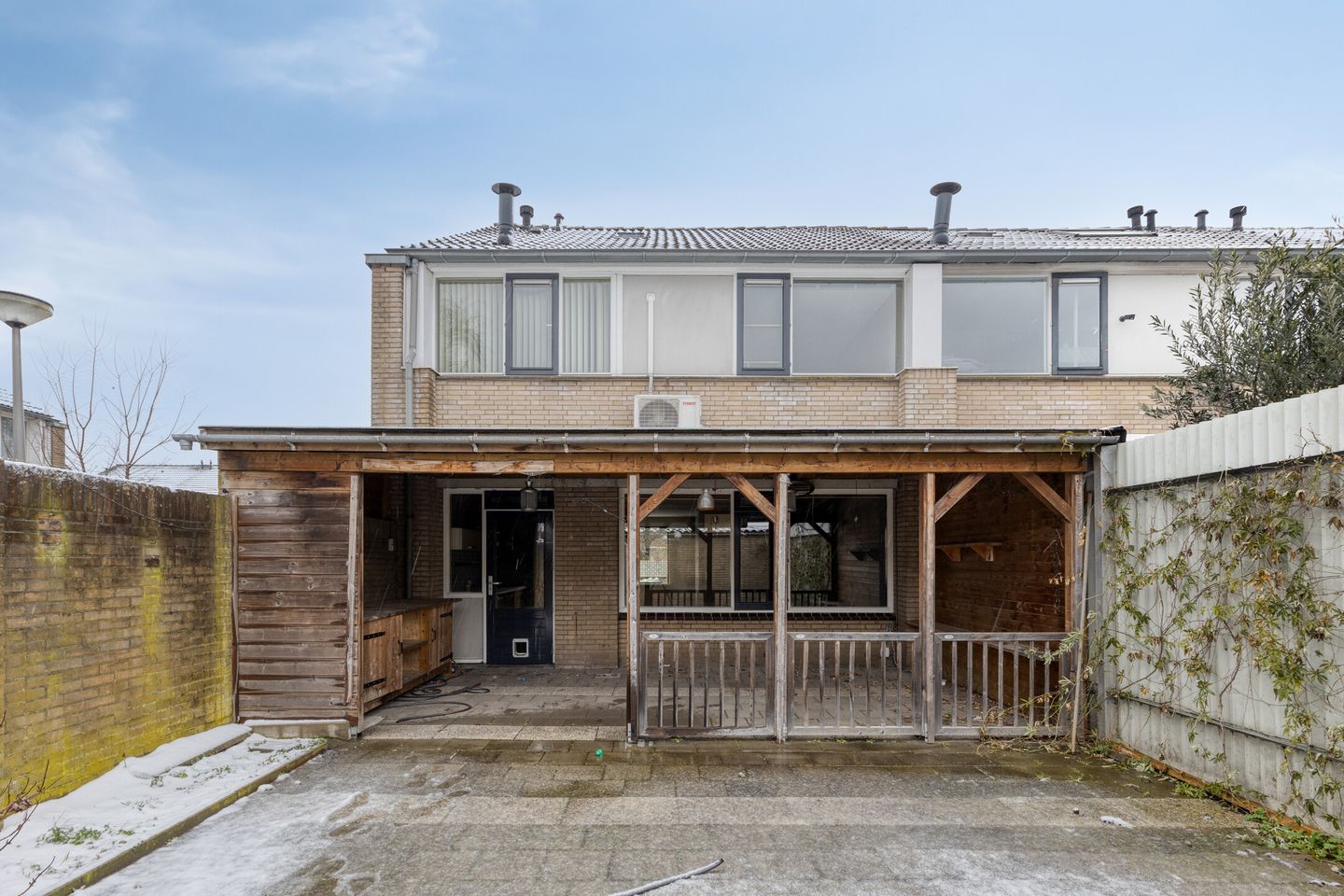 Foto 25 van Johann Straussstraat 19