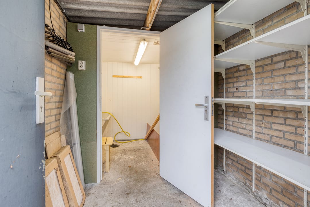 Foto 26 van Johann Straussstraat 19