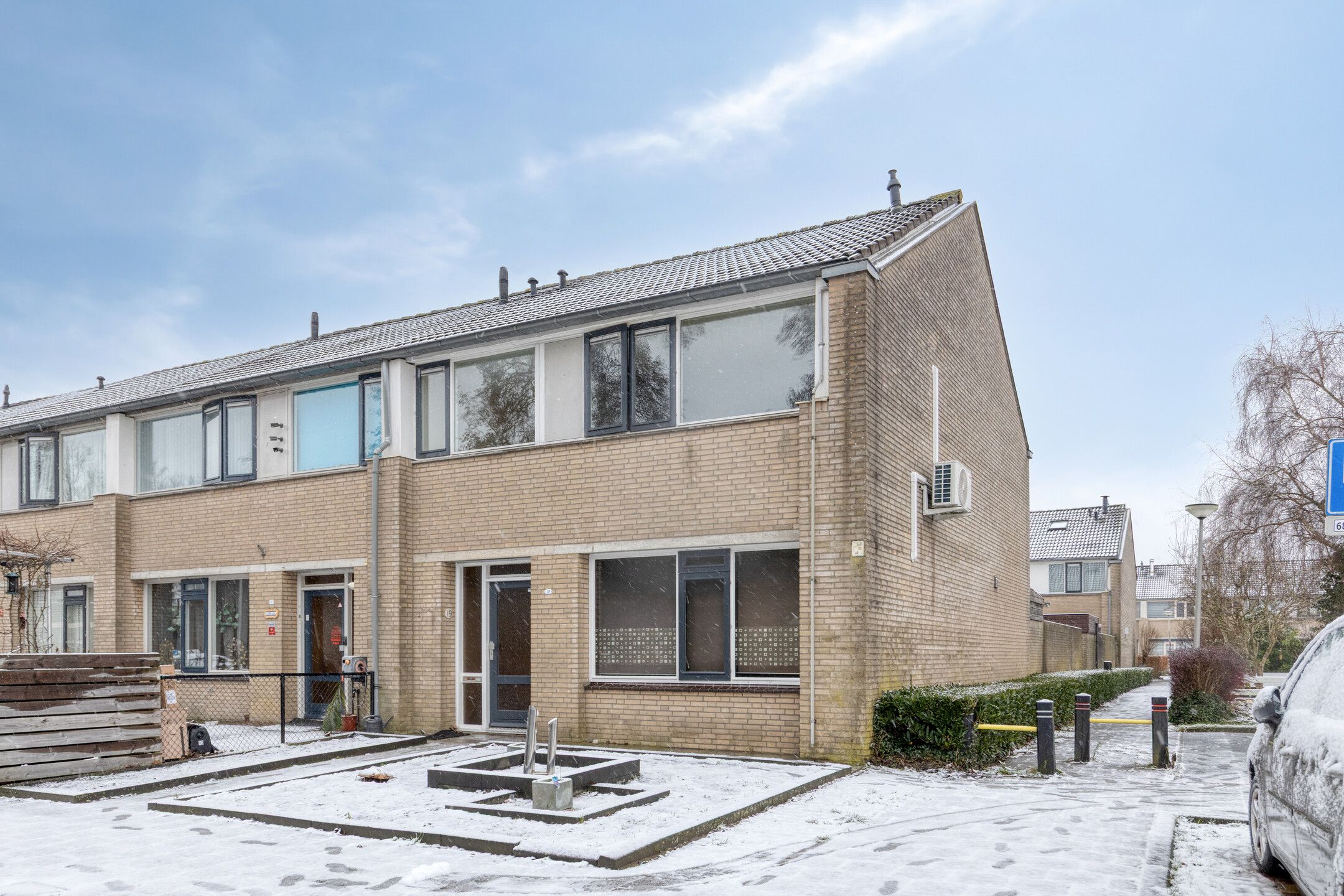 Foto 27 van Johann Straussstraat 19