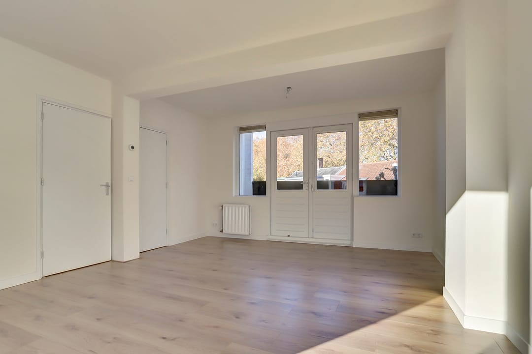 Foto 2 van Blanckstraat 9