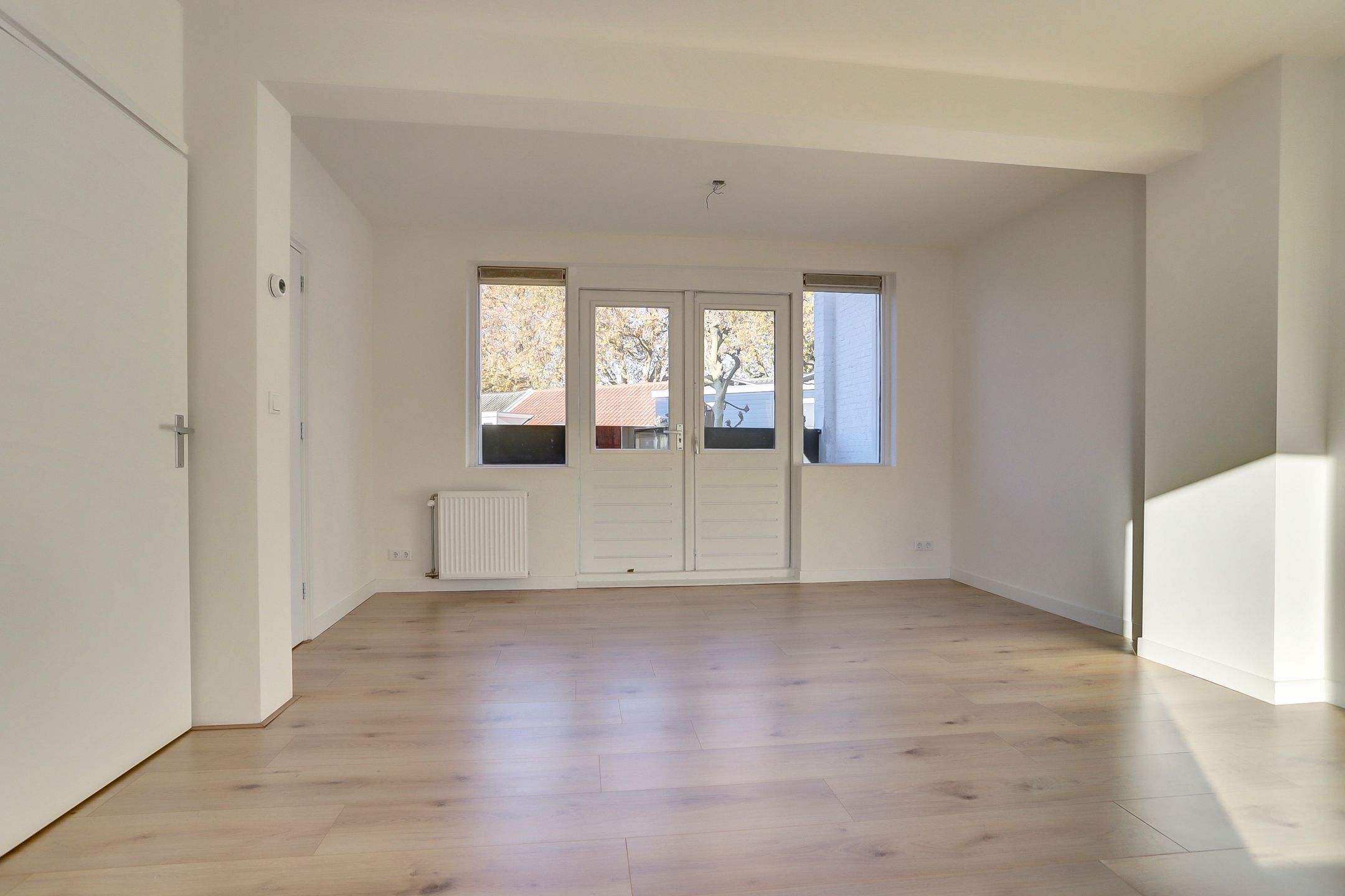 Foto 3 van Blanckstraat 9