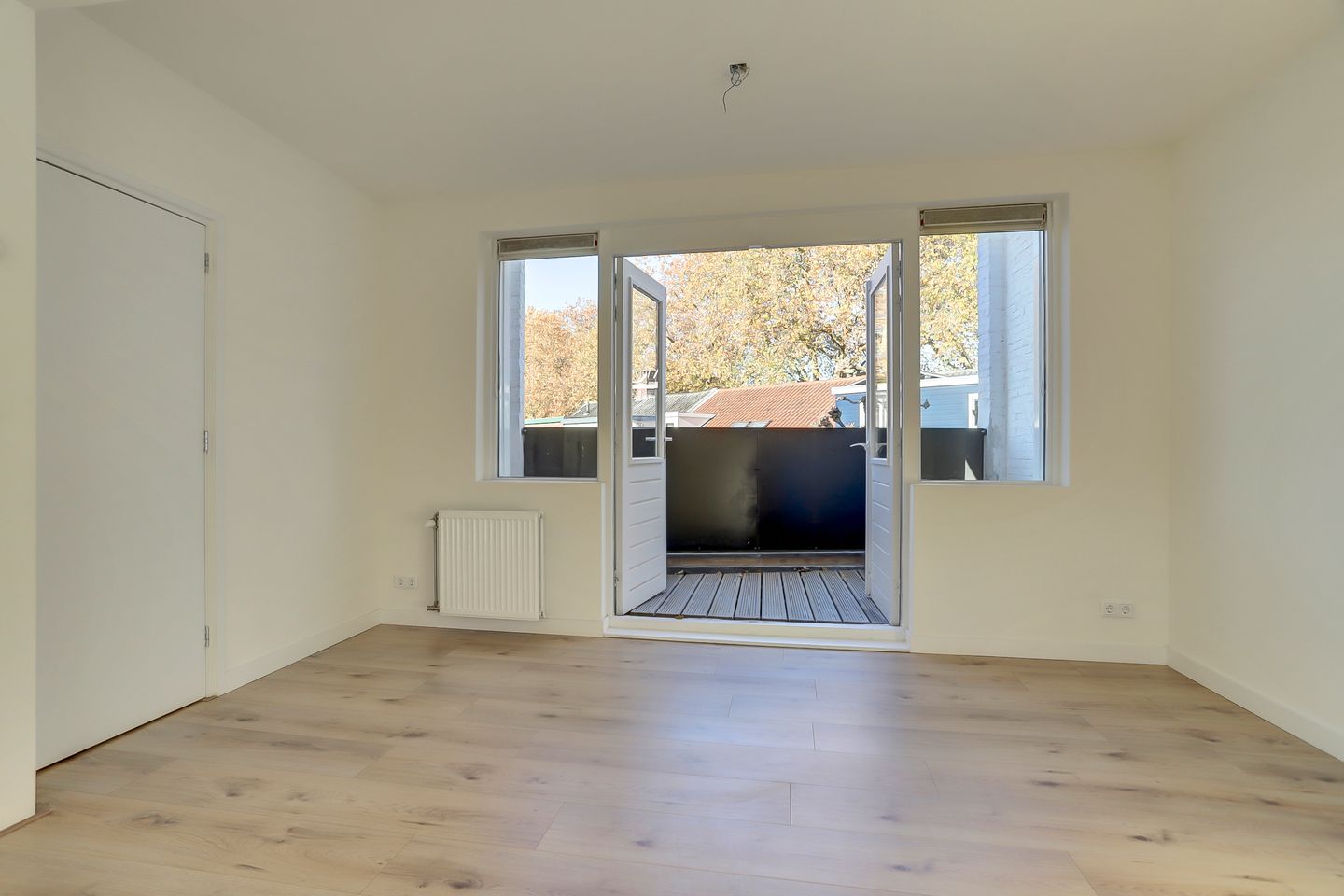 Foto 4 van Blanckstraat 9