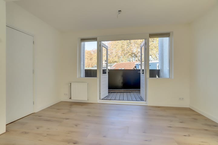 Foto 4 van Blanckstraat 9