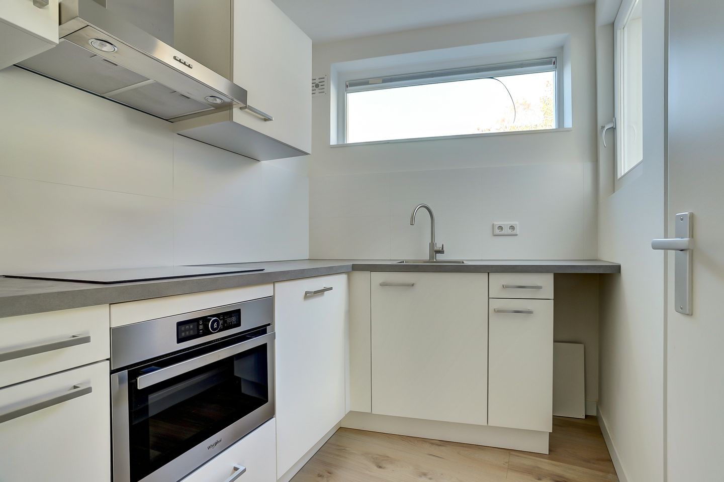 Foto 5 van Blanckstraat 9