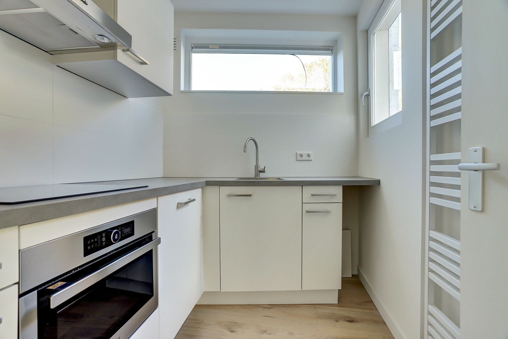 Foto 6 van Blanckstraat 9