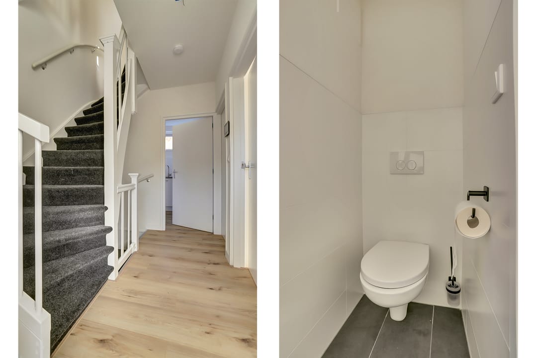 Foto 7 van Blanckstraat 9