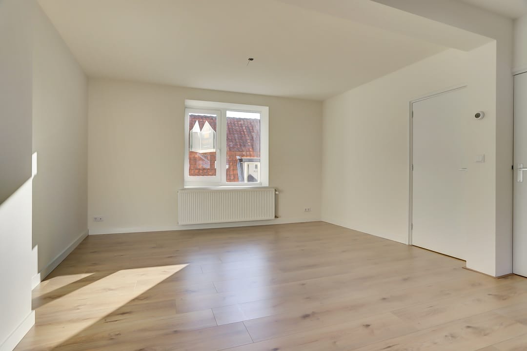 Foto 8 van Blanckstraat 9