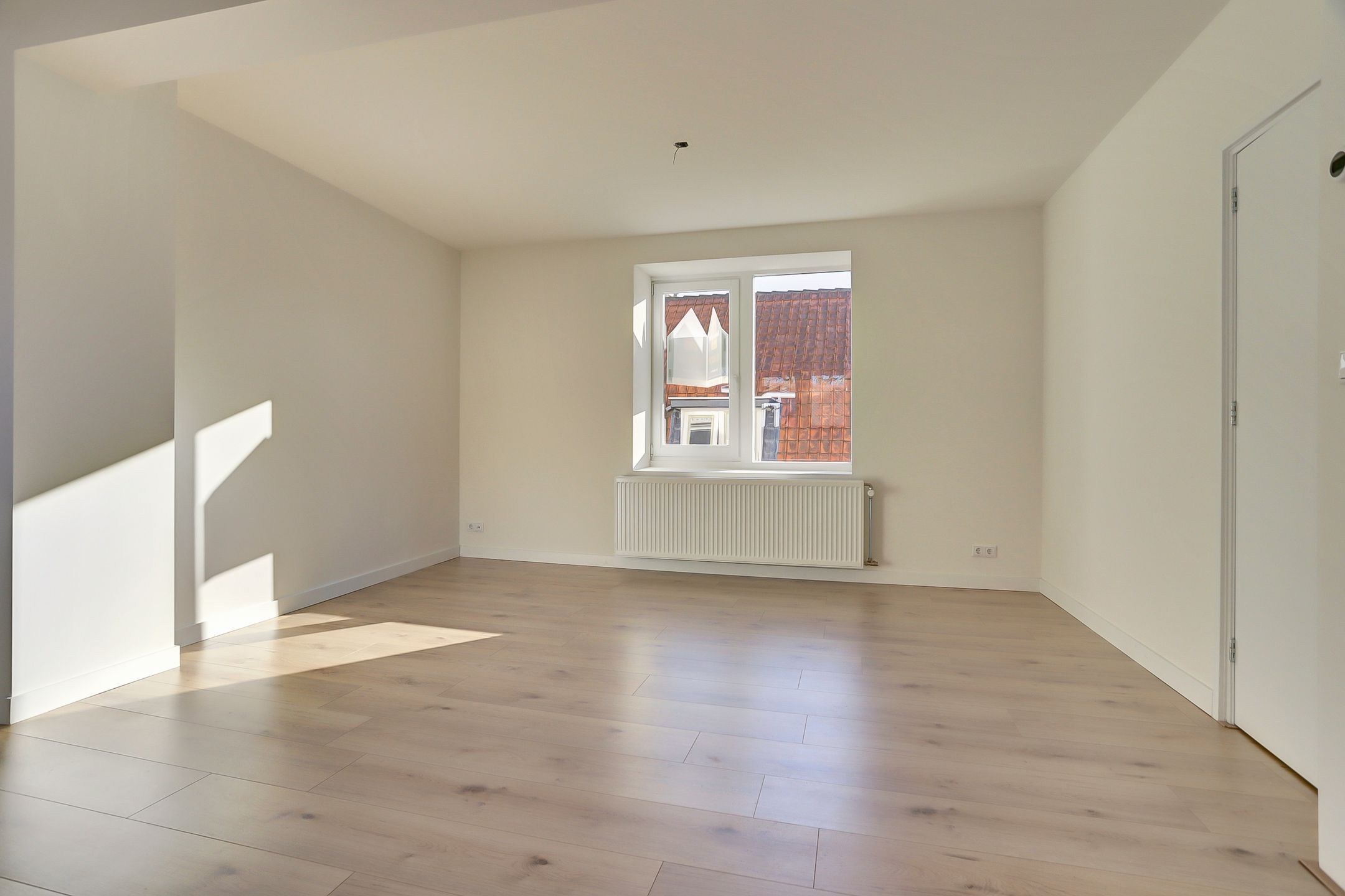 Foto 9 van Blanckstraat 9