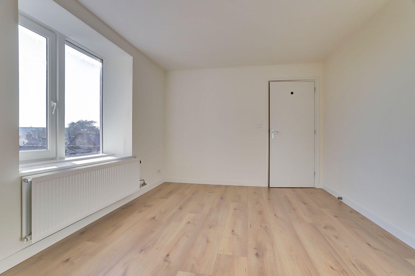 Foto 10 van Blanckstraat 9