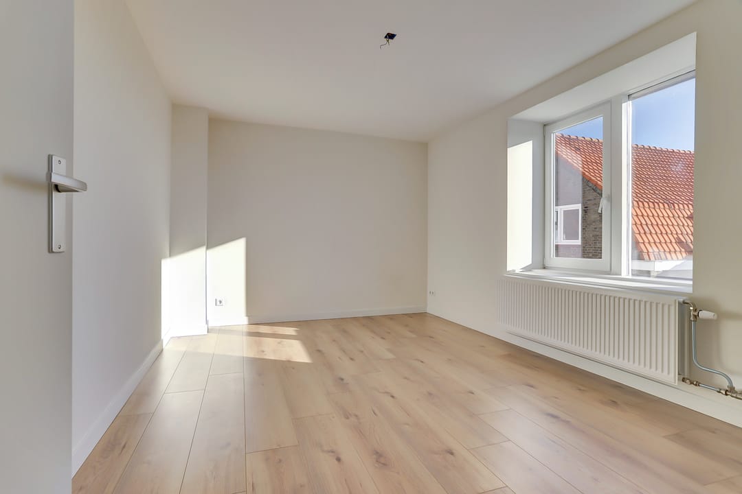 Foto 11 van Blanckstraat 9