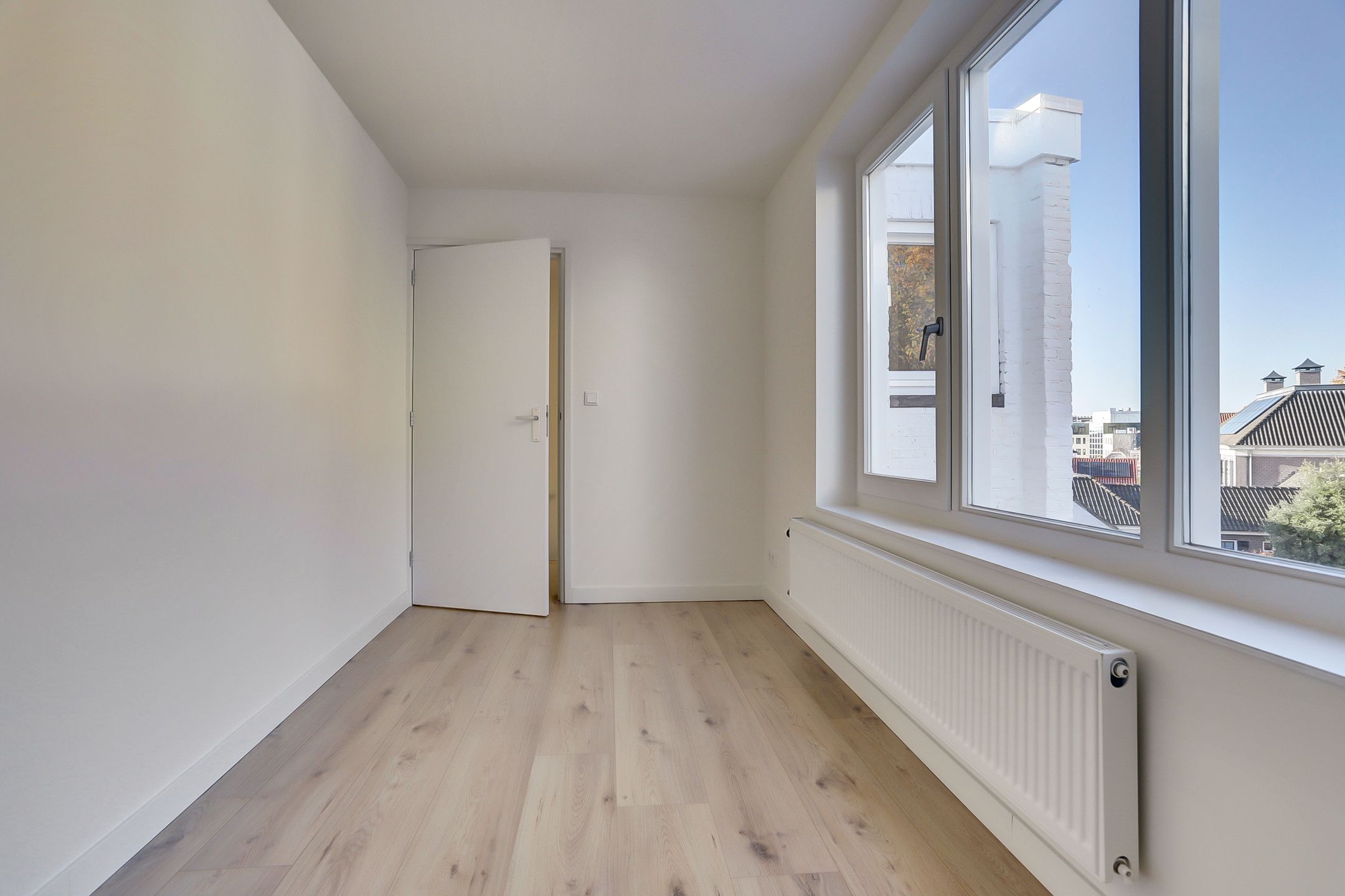 Foto 12 van Blanckstraat 9