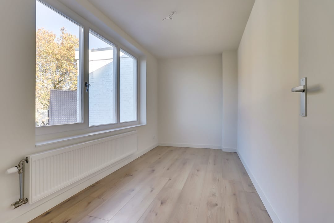 Foto 13 van Blanckstraat 9