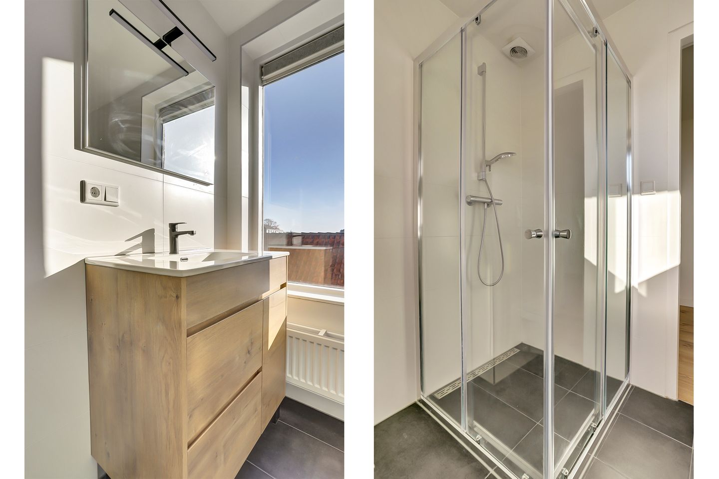 Foto 14 van Blanckstraat 9