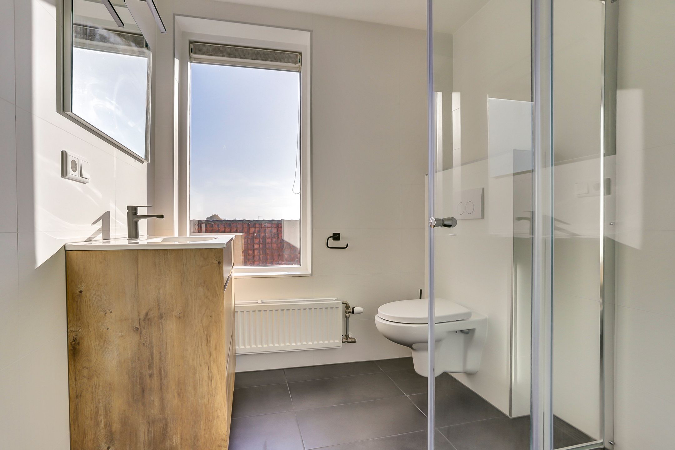 Foto 15 van Blanckstraat 9