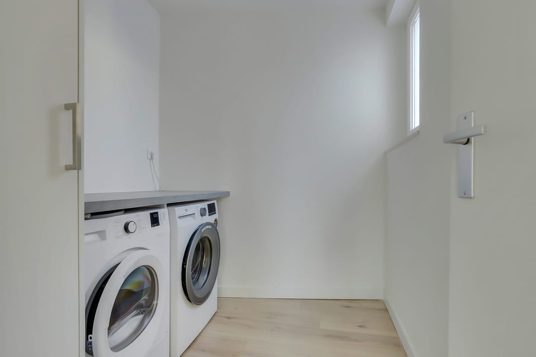 Foto 16 van Blanckstraat 9