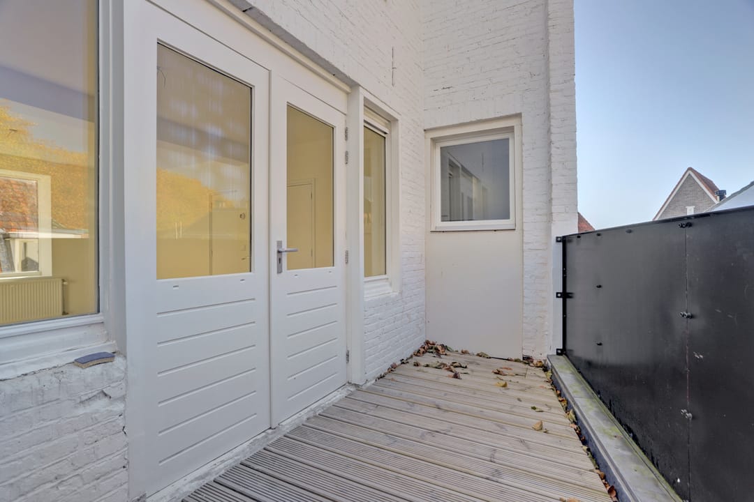 Foto 17 van Blanckstraat 9