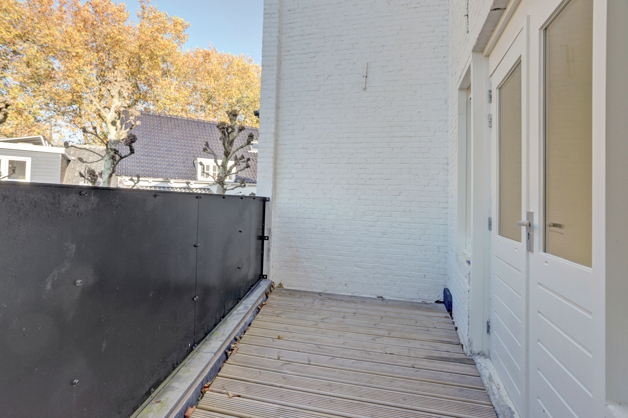 Foto 18 van Blanckstraat 9