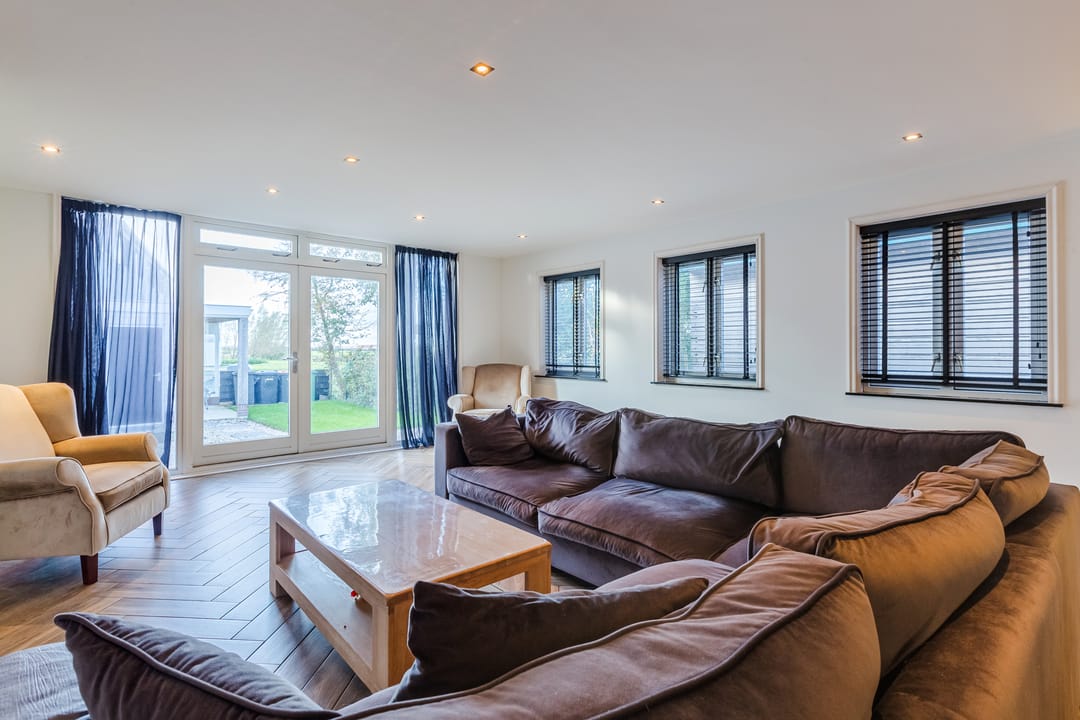 Foto 2 van Dorpsstraat 652