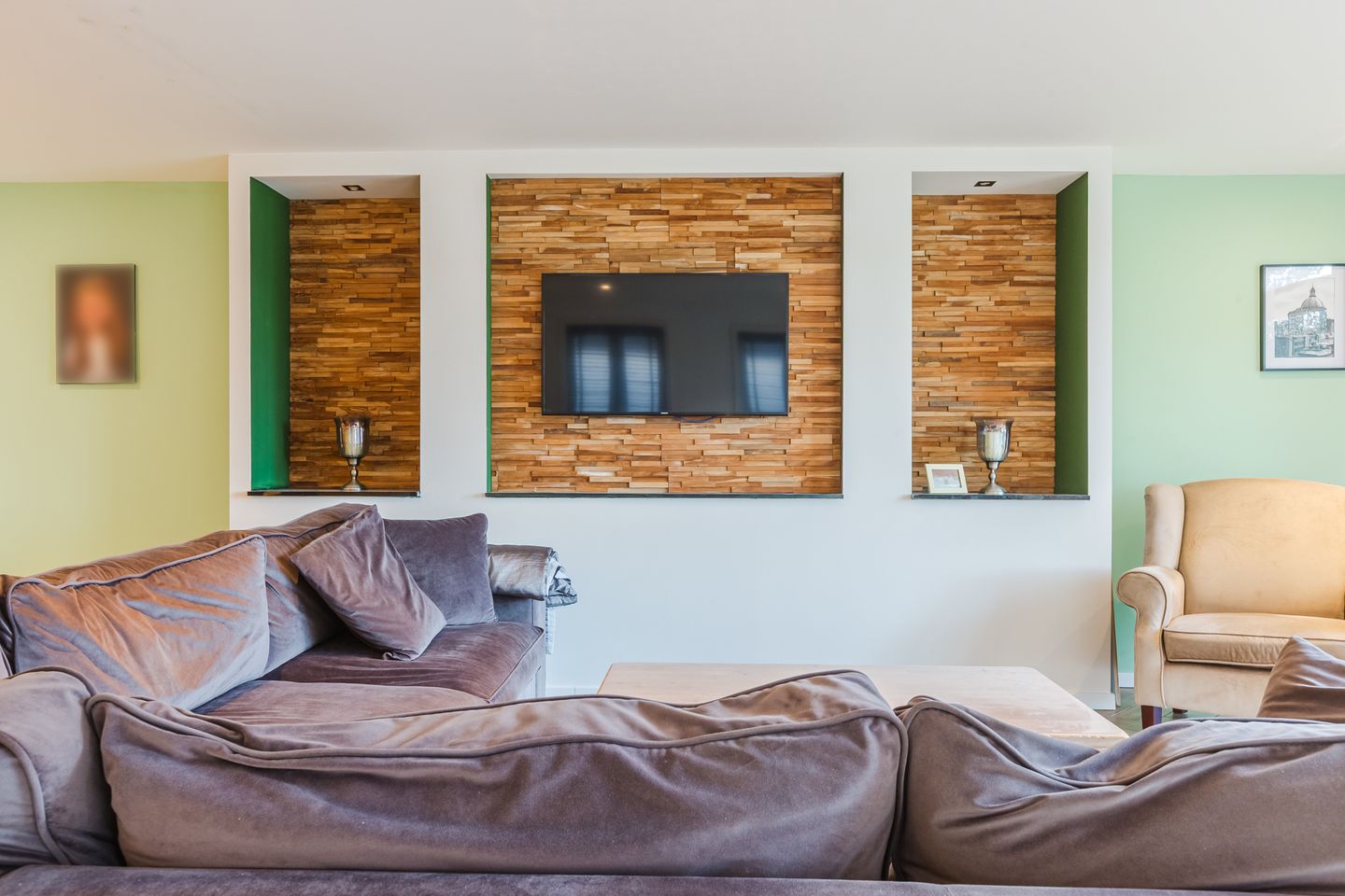 Foto 4 van Dorpsstraat 652