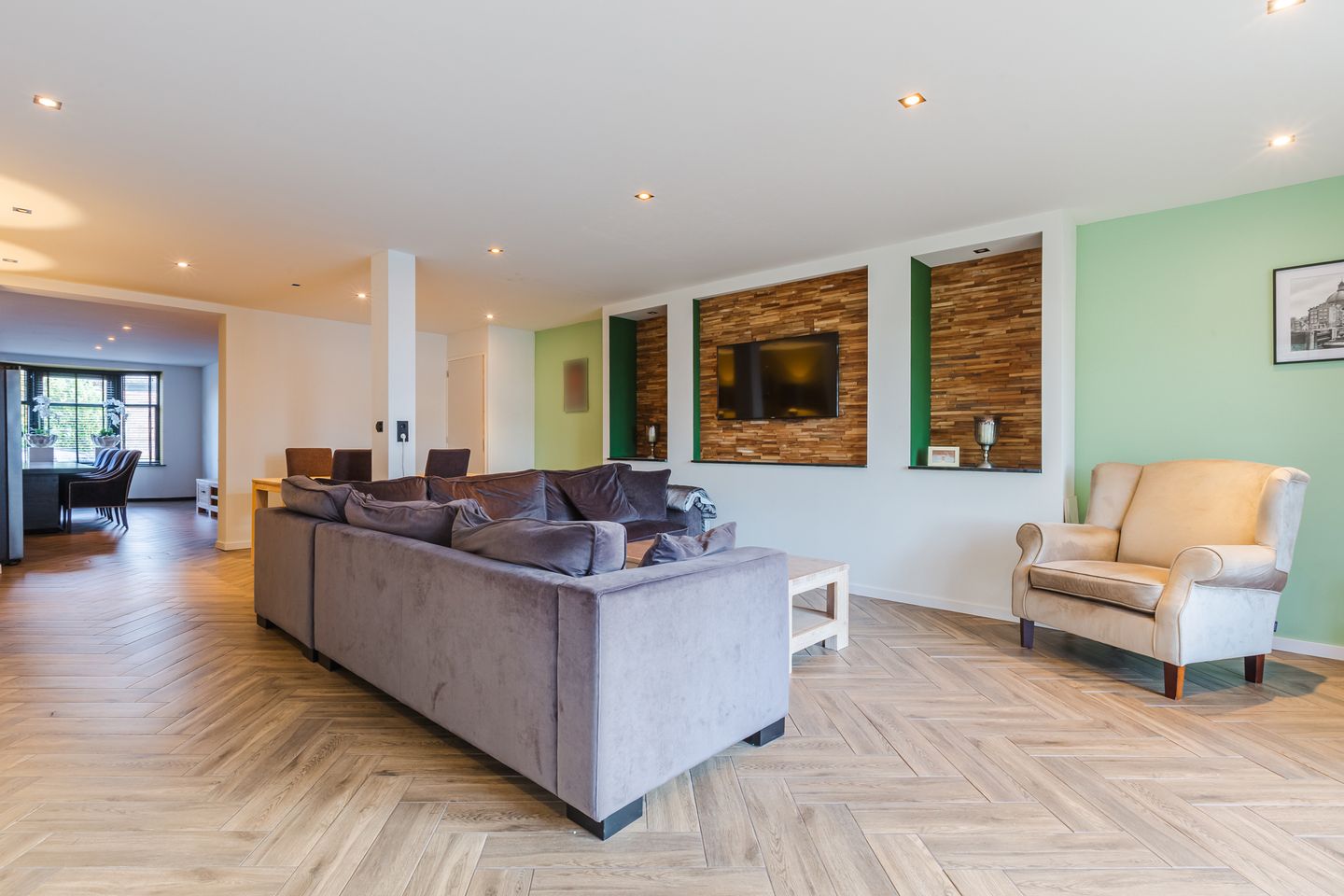 Foto 5 van Dorpsstraat 652