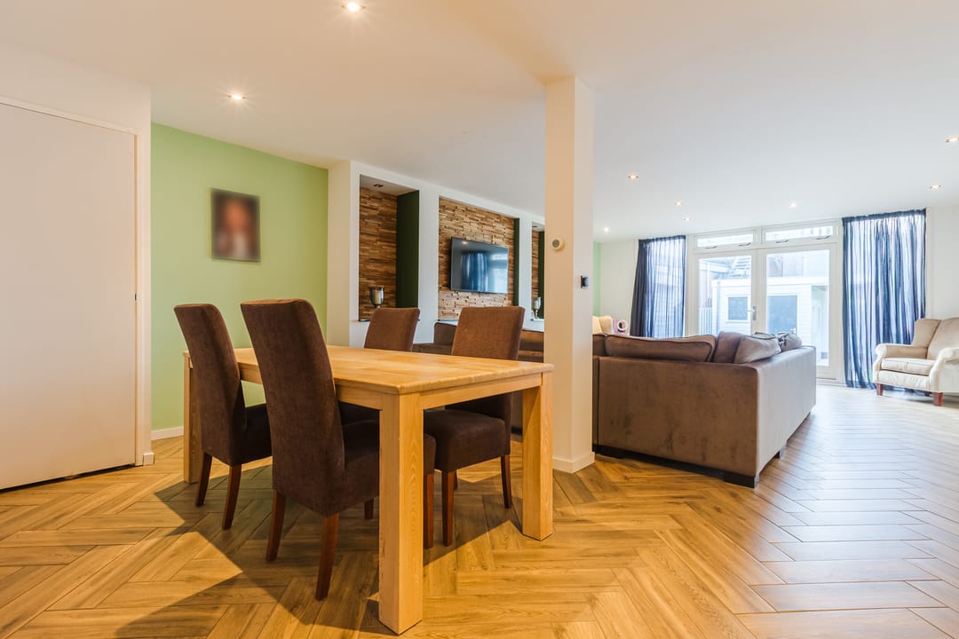 Foto 8 van Dorpsstraat 652