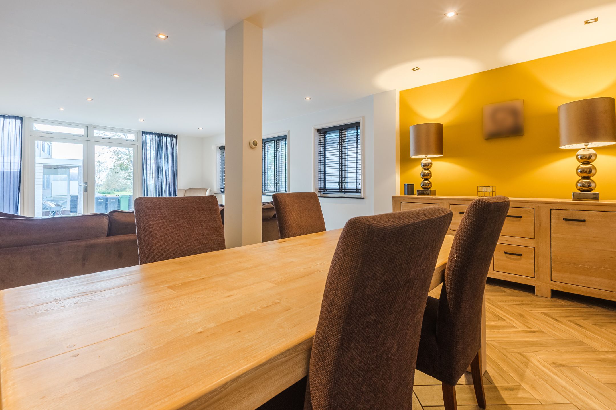 Foto 9 van Dorpsstraat 652