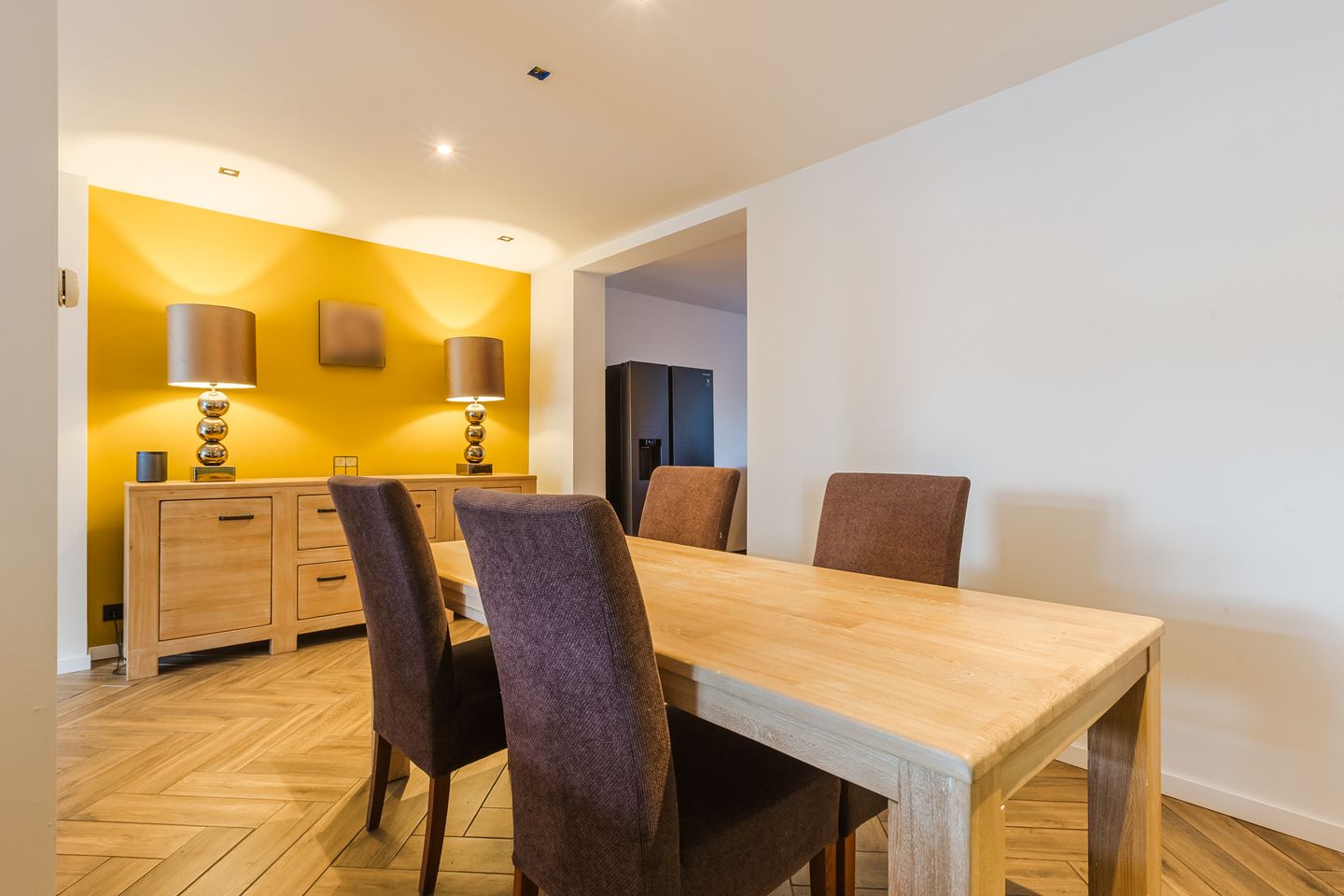 Foto 10 van Dorpsstraat 652