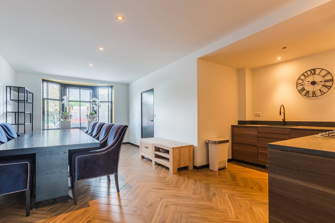 Foto 11 van Dorpsstraat 652