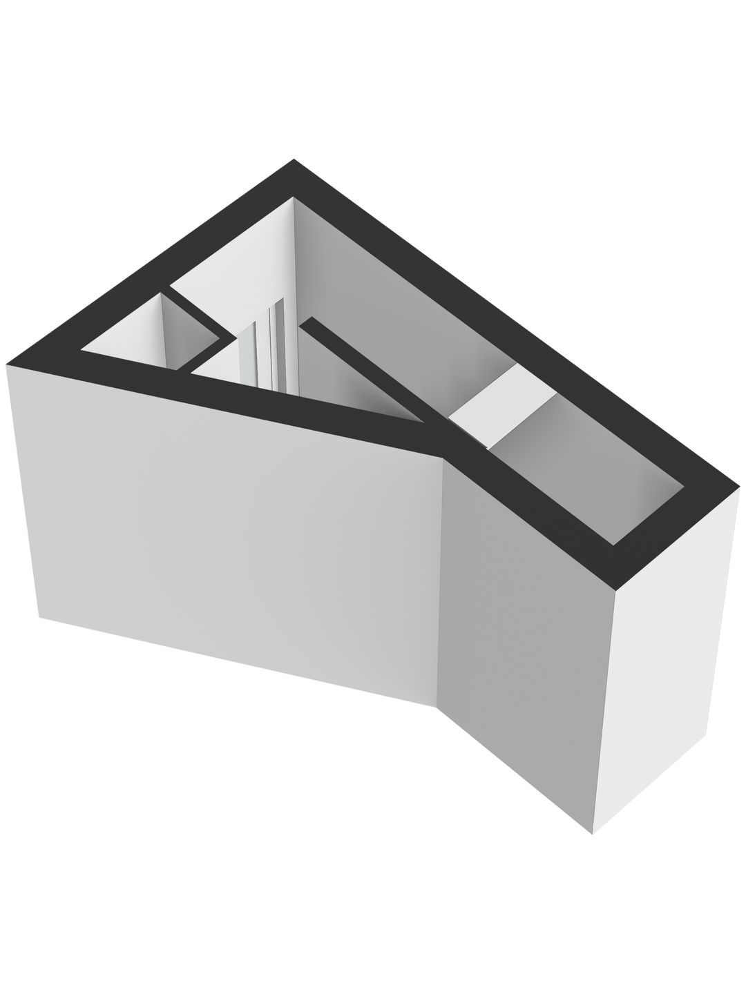 Foto 31 van Blanckstraat 9