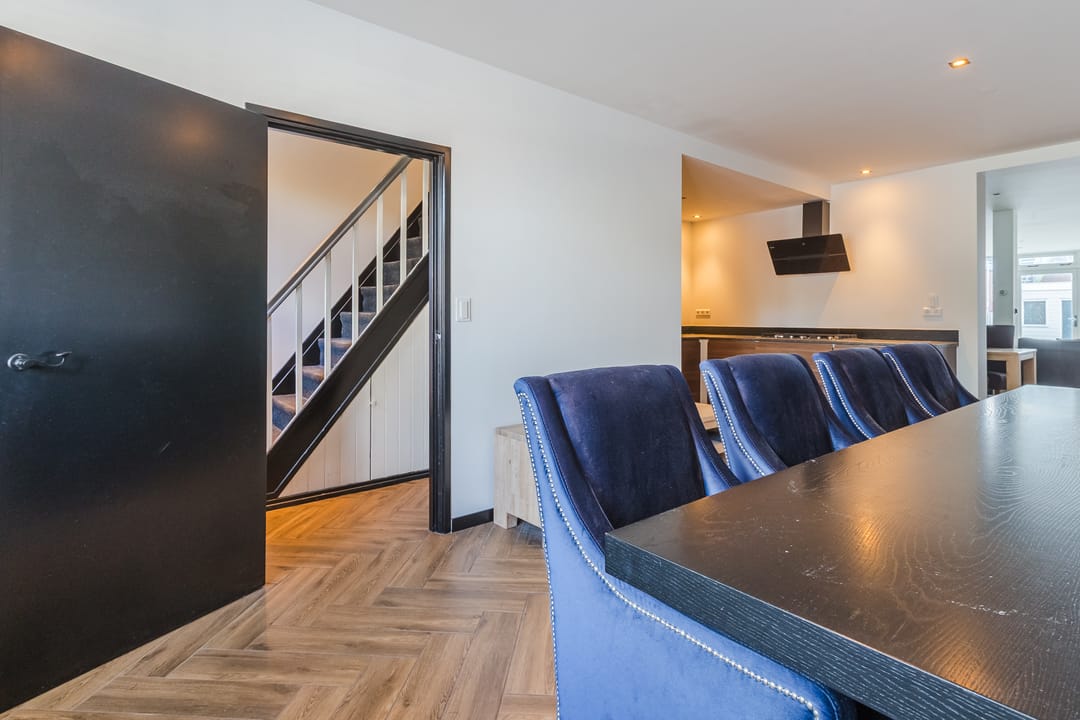 Foto 13 van Dorpsstraat 652