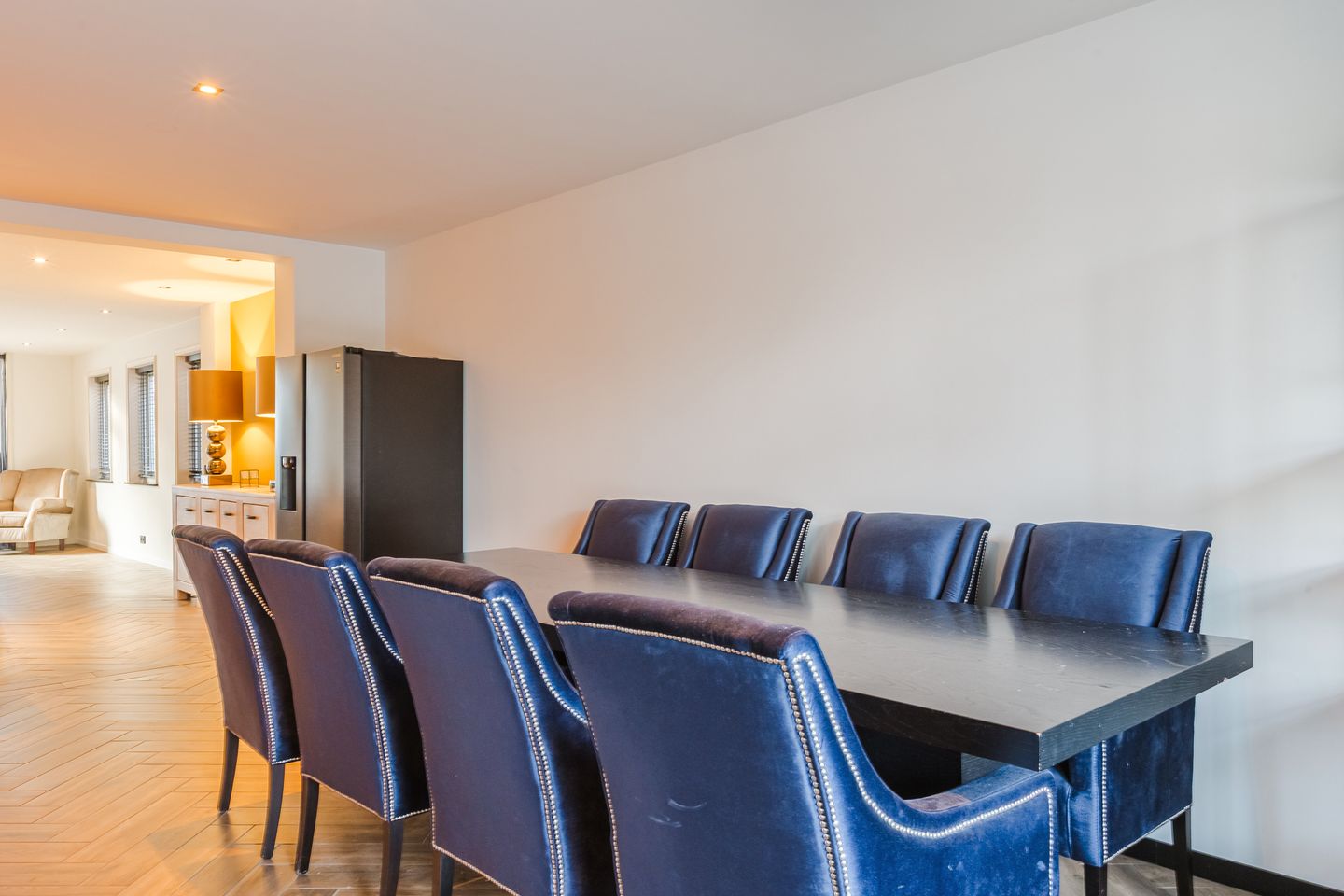 Foto 14 van Dorpsstraat 652