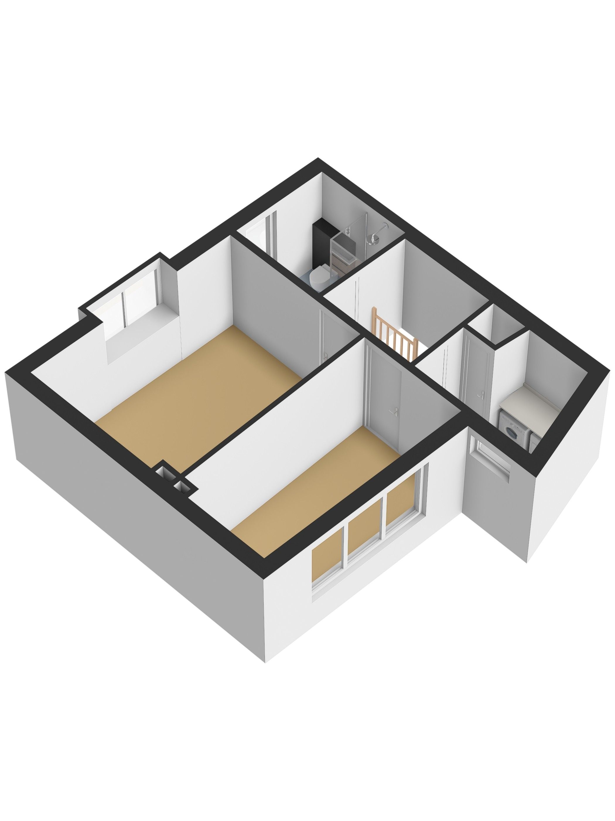 Foto 33 van Blanckstraat 9