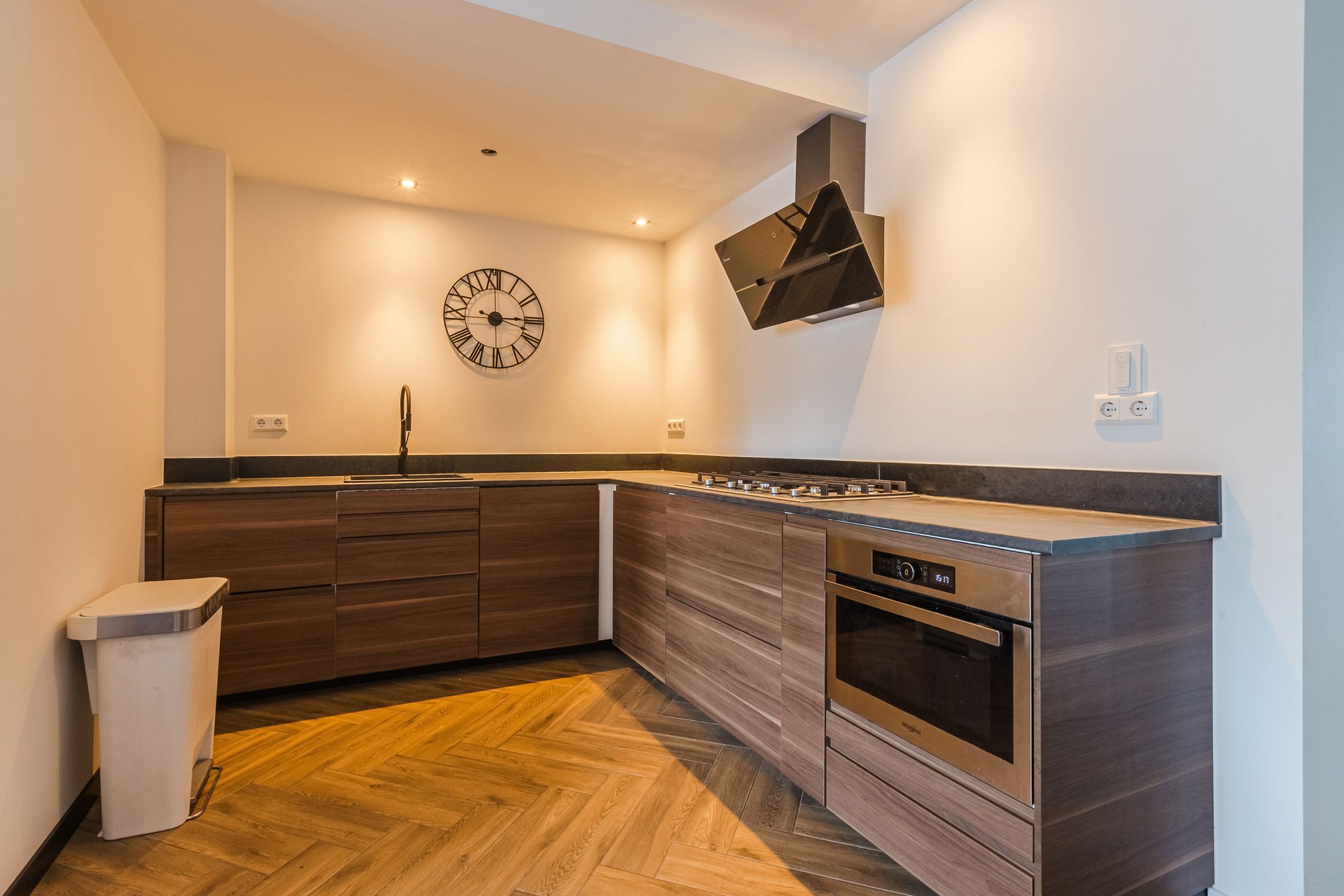 Foto 15 van Dorpsstraat 652