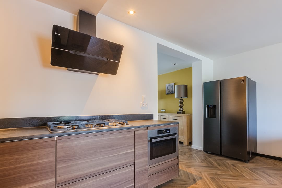 Foto 16 van Dorpsstraat 652