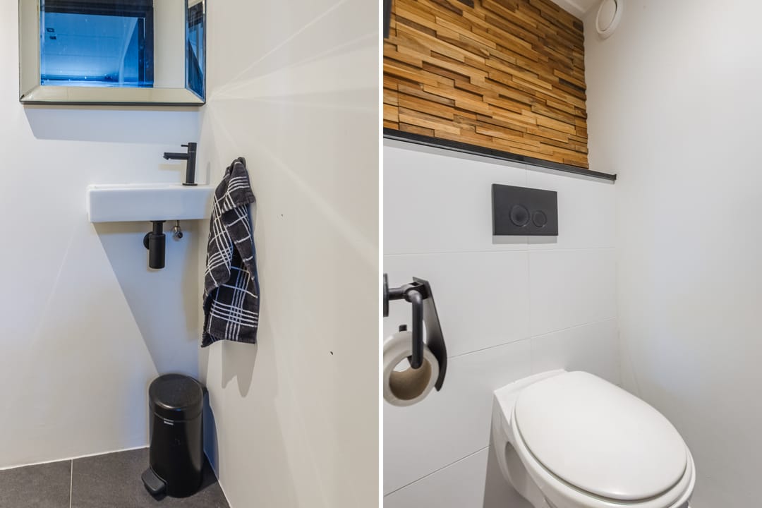 Foto 17 van Dorpsstraat 652