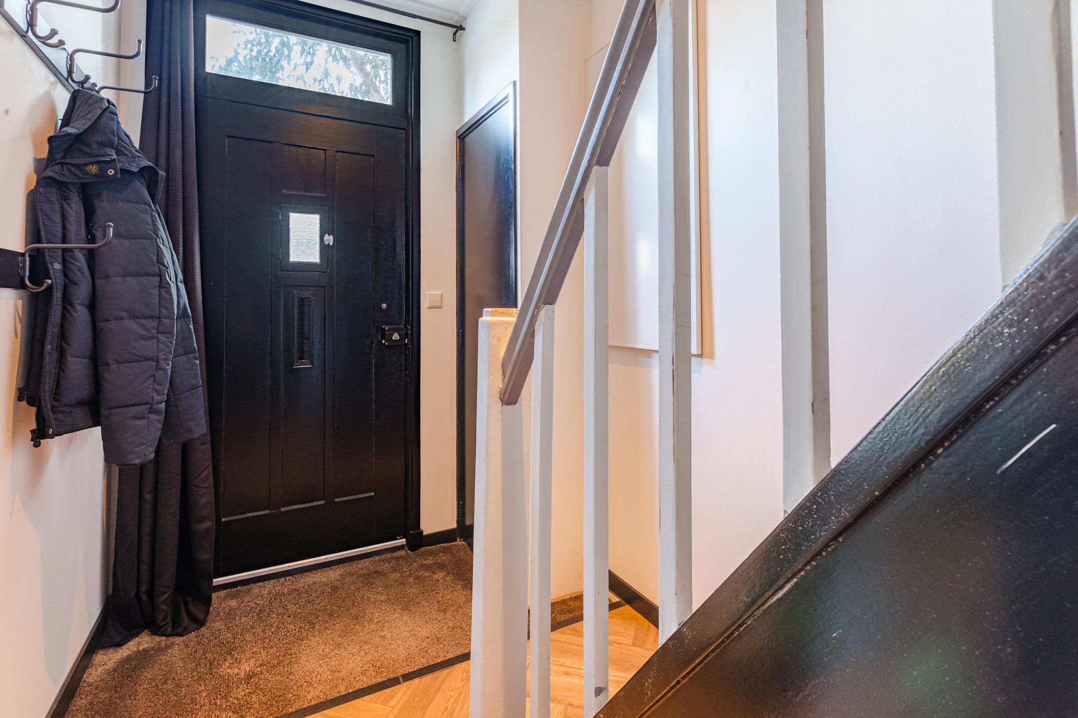 Foto 18 van Dorpsstraat 652