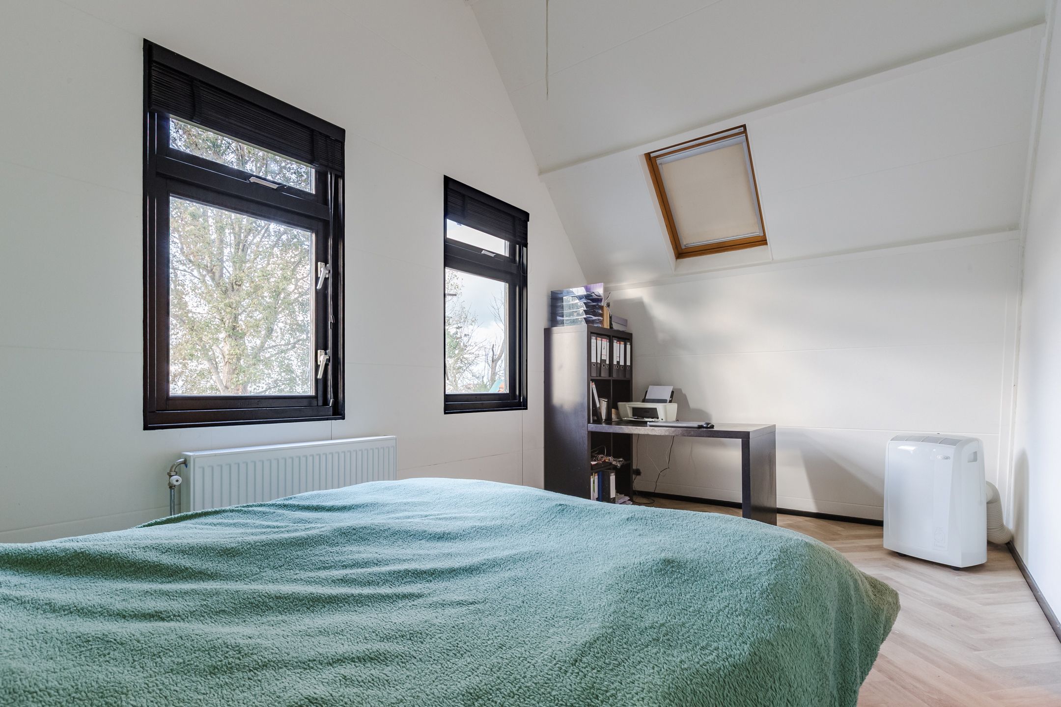 Foto 21 van Dorpsstraat 652