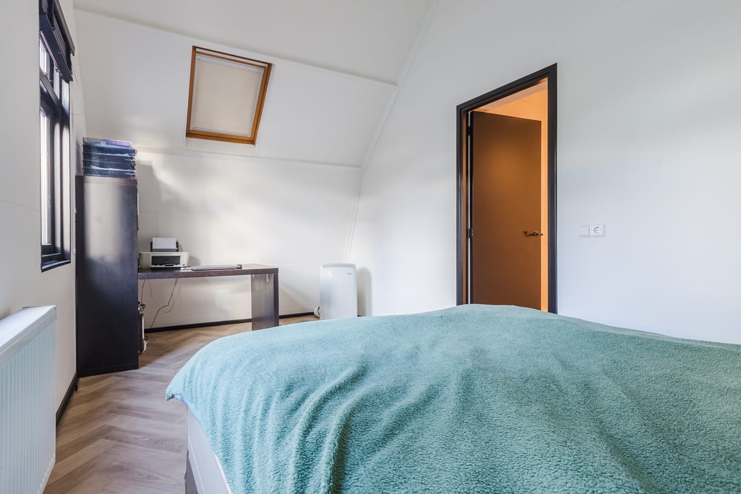 Foto 22 van Dorpsstraat 652