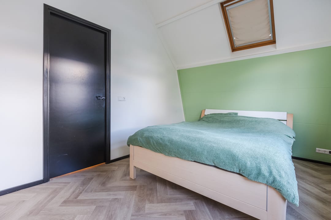 Foto 23 van Dorpsstraat 652