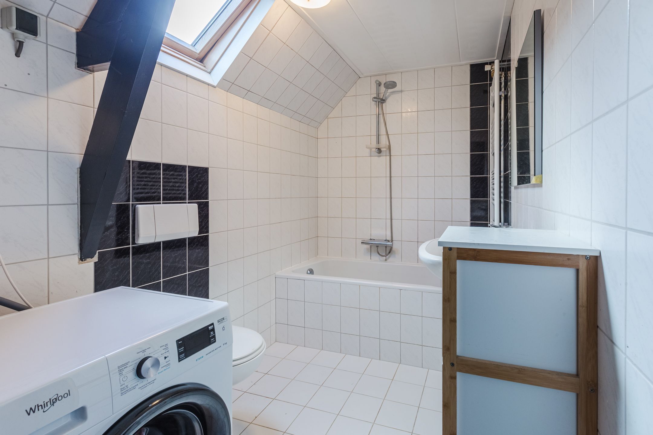 Foto 24 van Dorpsstraat 652