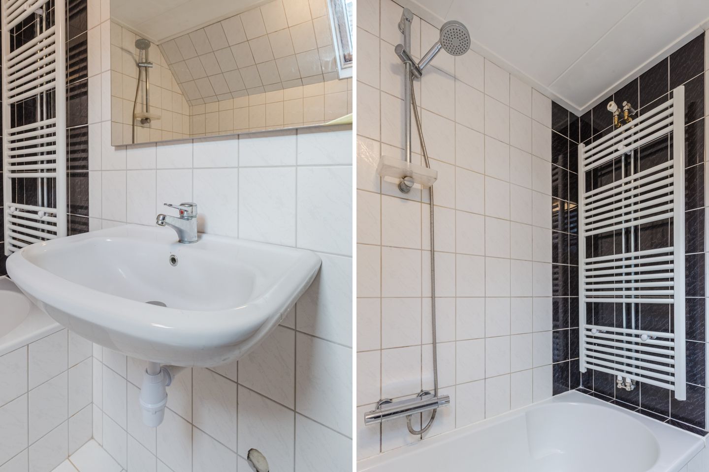 Foto 25 van Dorpsstraat 652