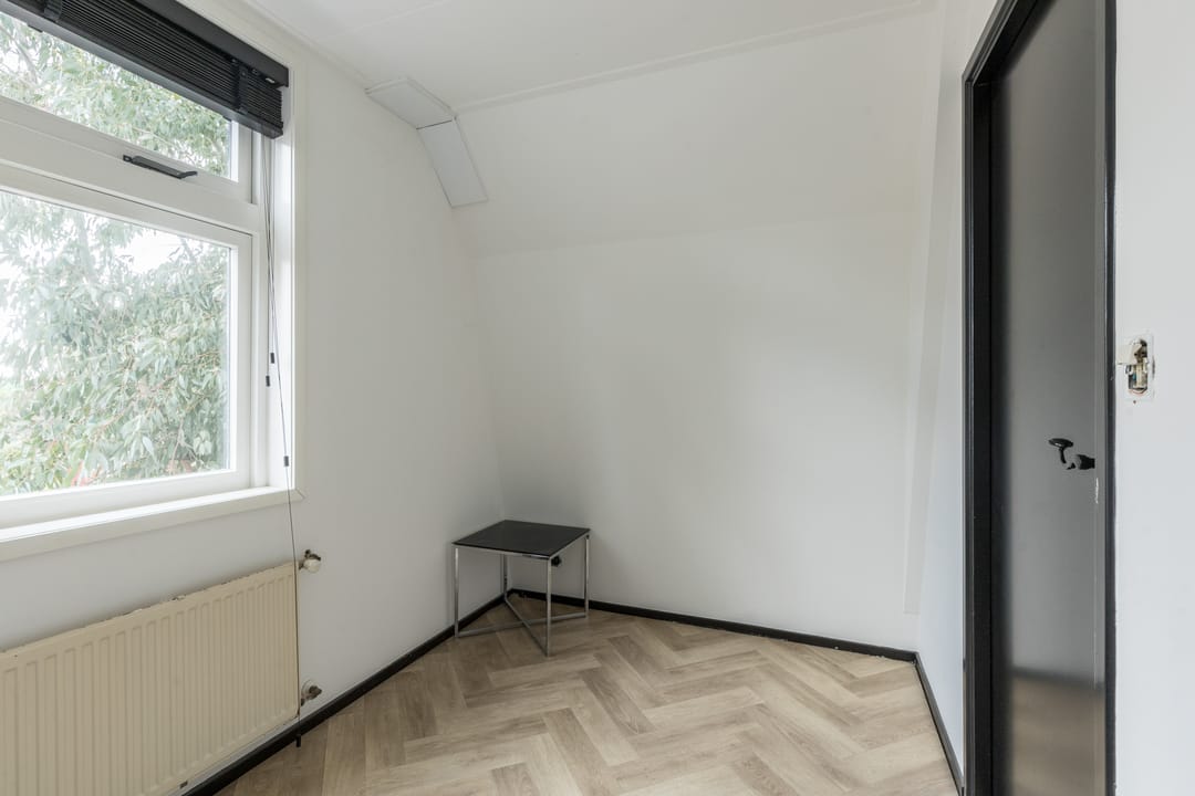 Foto 28 van Dorpsstraat 652