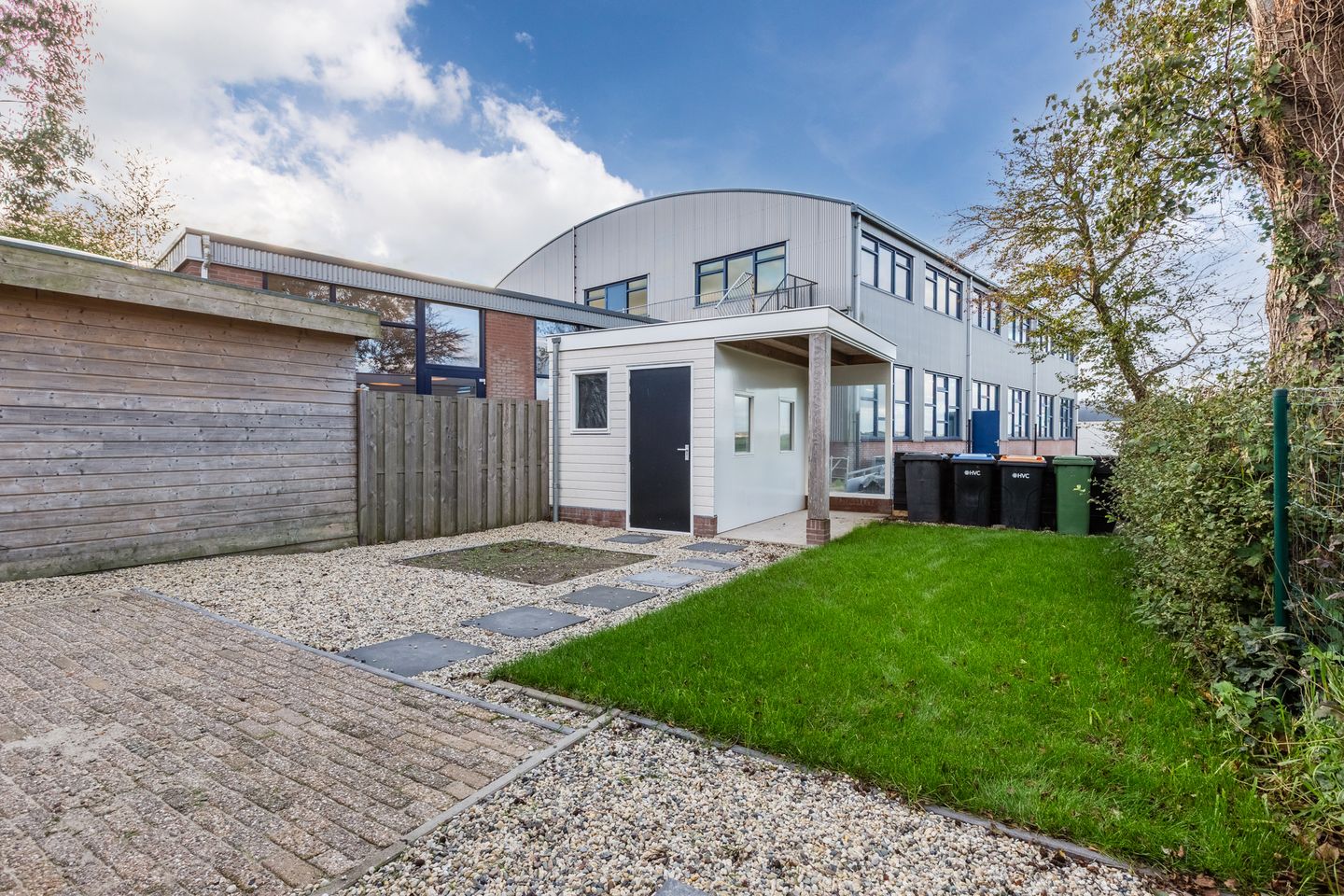 Foto 29 van Dorpsstraat 652