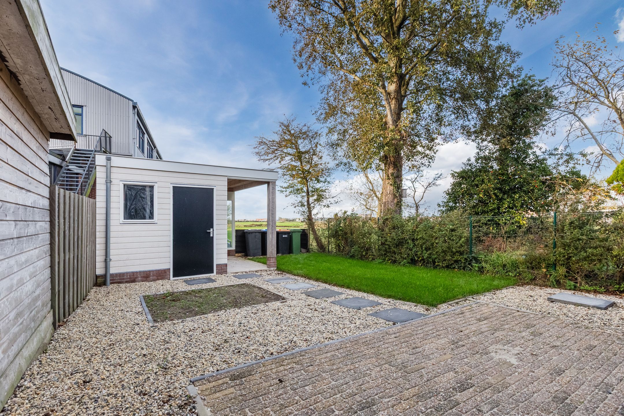 Foto 30 van Dorpsstraat 652